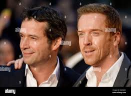 Purefoy hi-res stock photography and images