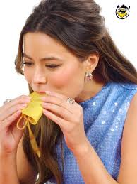 Satisfying Domino's Pizza Making Process