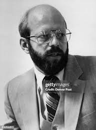 1,027 I Cant Get Insurance Stock Photos, High-Res Pictures, and Images