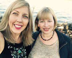 June @ 2017 @ Webbish6