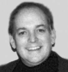 Ronnie Ludwig Obituary (1943