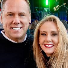 Lena Sutton's Instagram, Twitter & Facebook