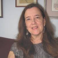 200+ "Rosalyn D;" profiles