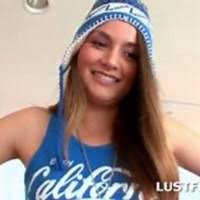 Wild blonde teen undressing and show us her skills with finger. Teen Beautiful Shows Unclad Rosy Twat Ohueli Net