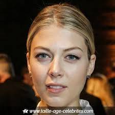 Subject to qualifying for and obtaining a mortgage. Catherine St Laurent Roblap22 Medias Sociaux En Images Catherine St Laurent Envoyer Ce Message Par Courriel Blogthis