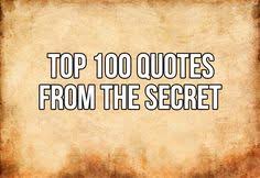 Hidden from general view or use: 20 Best The Secret Rhonda Byrne Ideas Law Of Attraction The Secret The Secret Rhonda Byrne