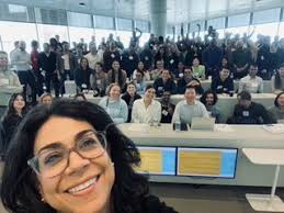 To start or to not to start, that is the aspiring entrepreneur's question