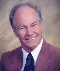 Obituary information for Gerald A. "Jerry" Tipton