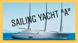 Jeff bezos has been spotted relaxing on a yacht with girlfriend lauren sanchez on their luxury cabo vacation after quitting as amazon's ceo. Mega Yacht Flying Fox Was Built In 2019 By Lurssen 446 2 136m Jeff Bezos Yacht Youtube