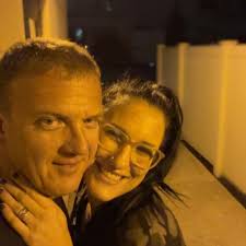 Shane O'Connell (@shane.oconnell.3914) • Facebook