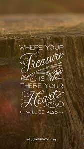 Pin On Quotes To Live By