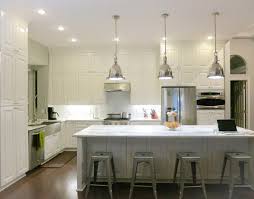 buy coastal cream frameless kitchen