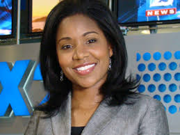 FOX 25 News Reporter Keba Arnold to Host 17th Annual WALK for HAWC!