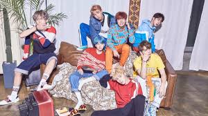 Bts, considerado como el orgullo de corea del sur, ya ha hecho varias 'apariciones' en los juegos olímpicos de tokio 2020, ya que bts army . Tokyo 2020 Bts Aparecio Junto A La Delegacion De Corea Del Sur En La Inauguracion Sitio Oficial Canal 5