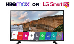 Jul 26, 2021 · hbo max: How To Watch Hbo Max On Lg Smart Tv Smart Tv Tricks