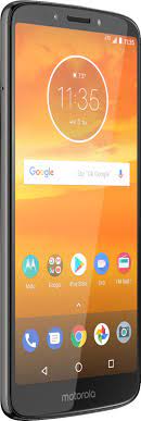 · send the order utilizing the form within this page. Best Buy Motorola Moto E5 Plus With 32gb Memory Cell Phone Black Sprint Mot19248gry