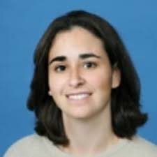 Dr. Ewa Elenberg, MD