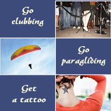 Birthday Things To Do Things To Do On Your 18th Birthday 18th Birthday 18th Birthday Celebration Ideas 18th Birthday Ideas For Girls