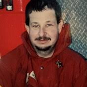 Knudsen Family Obituaries