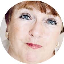 WayUp Employers Website