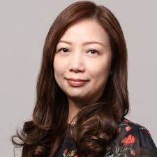 Learning & Teaching Expo 2026