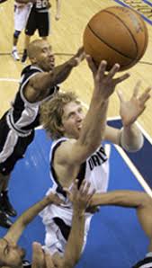 Folge deiner leidenschaft bei ebay! About The Usa Sport In Amerika Basketball