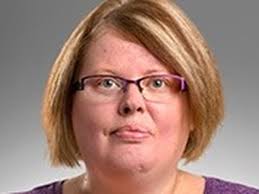 Fundraiser for Halley Orthmeyer by Lynn Halverson : Halley Orthmeyer  Fundraiser