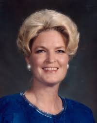 Nancy Ruth Marley Allen (1948-2018): homenaje de Find a Grave