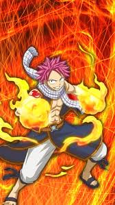 Check spelling or type a new query. 50 Fairy Tail Phone Wallpaper On Wallpapersafari