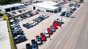 So stop by feb 12th & 13th to shop these amazing deals! Love Chrysler Dodge Jeep Home Facebook