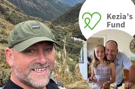 Former Jersey Zoo Keeper Up For Prestigious Prize