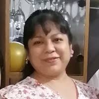 900+ "Marysabel" profiles