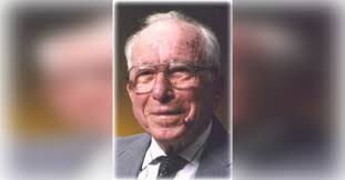 Obituary information for Anthony Jesse Kluck