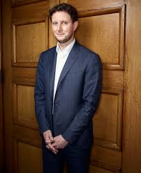 Premier état dans le viseur : Emile Magazine Clement Beaune Le Brexit Est Une Mauvaise Nouvelle Pour Les Deux Parties