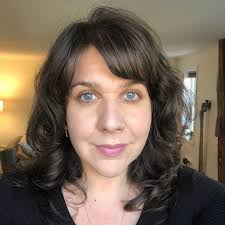 Rennie Ament — Brooklyn Poets