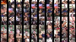 Go Behind The Scenes of Screw My Wife Please 48 an - XNXX.COM