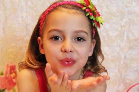 72767_487476651301161_519746438_n