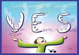 Hoy quiero compartir éste video para todos aquellos que se preguntan que es pentecostes y porque es una fiesta tan importante para los catolicos.aquí te cuen. Lectio Divina Con El Evangelio De La Solemnidad De Pentecostes Dibujos De Fano Para Colorear Diocesis De Malaga Portal De La Iglesia Catolica De Malaga