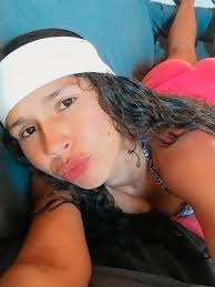 Lane Lima (@lanel_ima12) • Threads, Say more