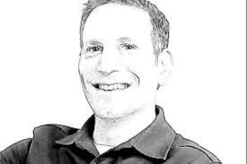 Francisco Partners' $60 Million Senior Secured Term Loan Facility to  Reciprocity