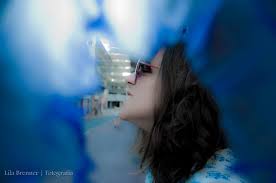 Ana Falco Fotografia