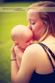 Profile for Micah 6:8 Studios Photography