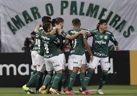 Assista à transmissão com imagem da jovem pan. B4du3ehxbeyl6m