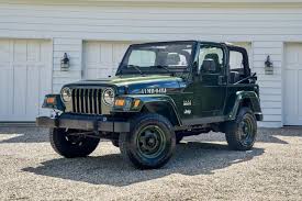 Image result for Woodland Green 2004 Topkick