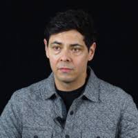 Browse Items · JASC Legacy Center Digital Collections