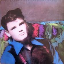 This is a 1968 Rocker..inJoy yourSelf