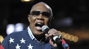 Minus Michael Lorenzini, Hinsdale Central rolls at Hersey