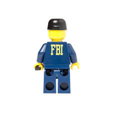 Forney, peter jankowski, and turk serving as executive producers. Fbi Agent