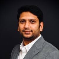 10+ "Sai Radhakrishnan" profiles