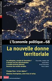 We serve as the hub and platform for metropolises to connect, share experiences, and mobilize on a wide range of local and global issues. L Industrie Est Dans Les Metropoles Cairn Info